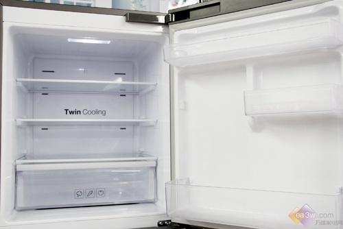 性价比最高的笔记本_性价比最高的冰箱