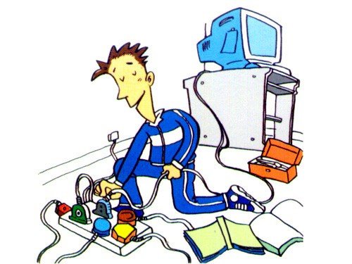 安全地毯插头接线图_电线的接法 插头_安全电插头