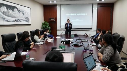 亚健康调理_中高收入人群的亚健康