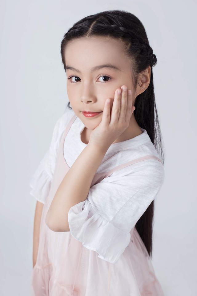 2017��Ѷ�������ʮ��ͯ����ѡ ������ͶƱ��