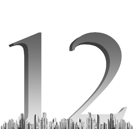 12_12能被(12 )整除,12是(12 )的倍数,(12 )是12的倍数对不对