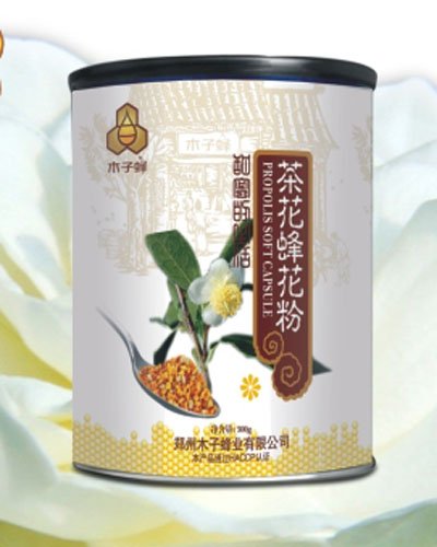 蜂花粉茶花牌子好不好 喂蜂花粉哪款好评价