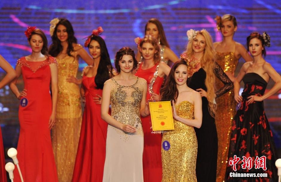 模特大赛中国超模完整版 120155233.jpg