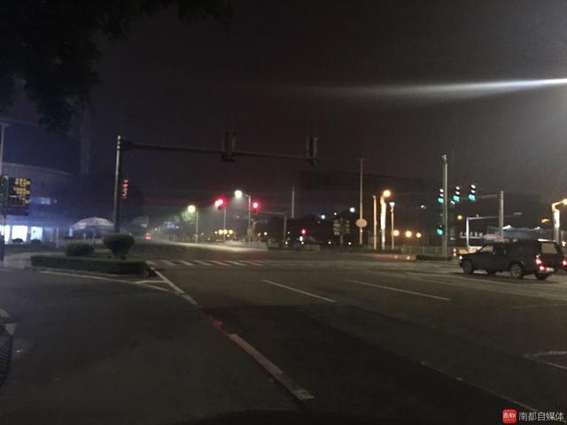 河南大学生东莞街头被捅身亡 因见义勇为制止