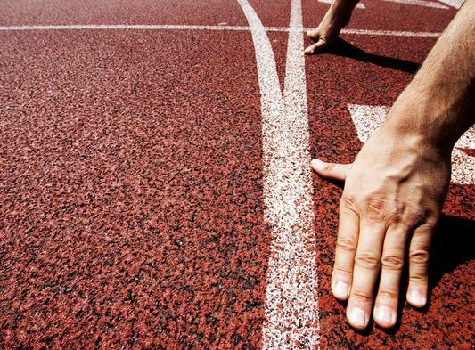 90后们 是时候谈谈创业心态和起步姿势了