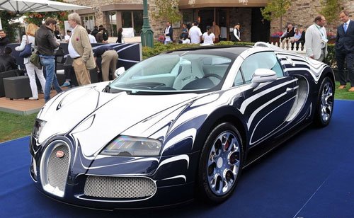 世界上最便宜的汽车是哪一辆 55243964.jpg