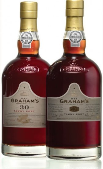 十款最佳新酒排名 不得不尝的别样风味