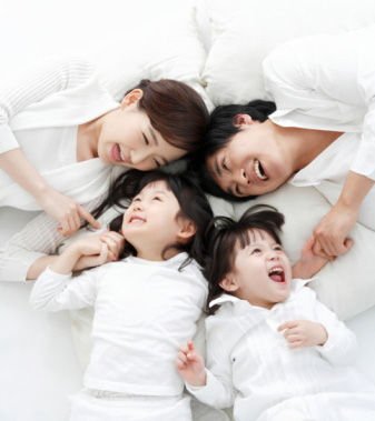 <em>女孩富养</em>应该重在精神富养_大豫网_腾讯网