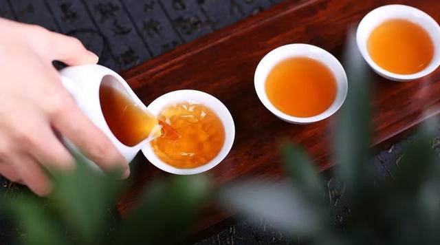 知茶学礼 童心雅仪|常绿·微公馆少儿礼仪小课堂开课啦!