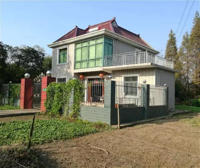 义这6种宅基地回收面临8种房屋将失去图像所vb绘制二次函数情况图片