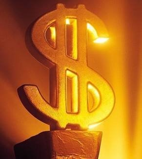 房租收入做什么科目(2)