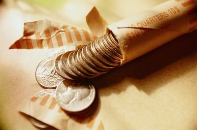 1课经济学_一课经济学 对我的影响(3)