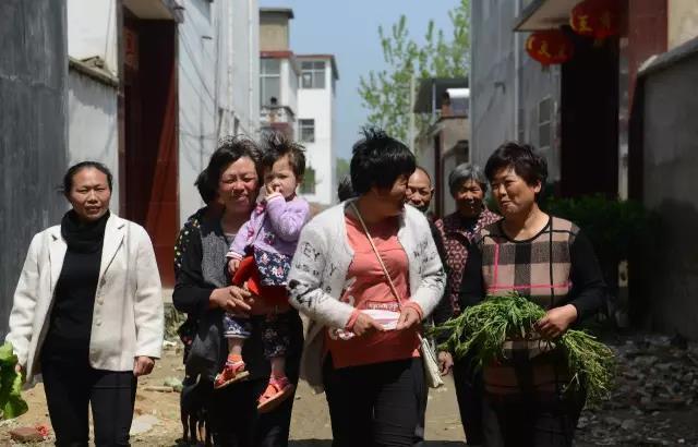 临泉有多少人口_今天,这段高速公路通车,临泉到南京距离更近了