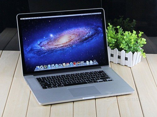 apple官网电脑版 70591167.jpg