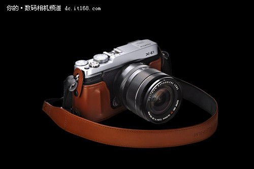 相机 包围曝光_包围曝光怎么拍_包围曝光与hdr