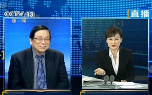 教授笑评民工冻死图片