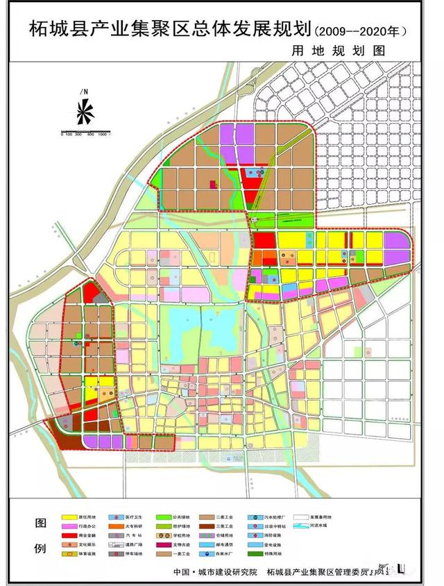 商丘城区人口_中心城区用地现状图-重磅 商丘市城乡总体规划 2015 2035 通过审议(2)