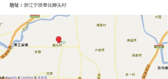 华西村人均收入_九星村人均收入(2)