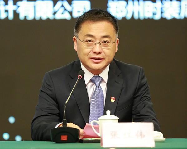 淮滨GDP_淮滨江淮名都户型图(2)