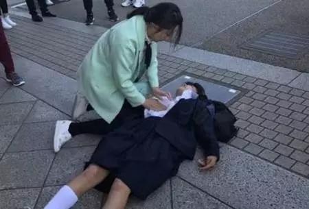 共青团中央:今天 我们要为所有正能量的河南人点赞