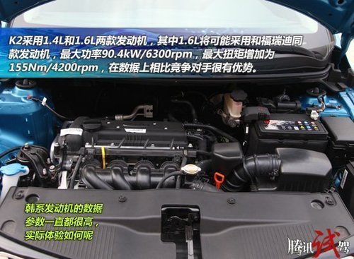 10万经济型小车_8 10万经济型小车推荐,城市恐大症系列II