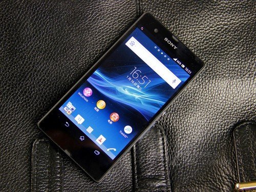 不在大学留遗憾 新学期 <em>把妹</em> 手机<em>秘籍</em>_大豫网