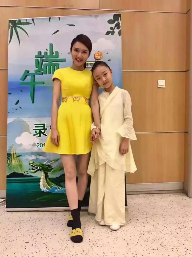 2020 中国•郑州第六届赢和少儿茶艺国际大赛报名进行时