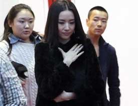 你知道吗 跳绳半小时等于慢跑90分钟_大豫网_