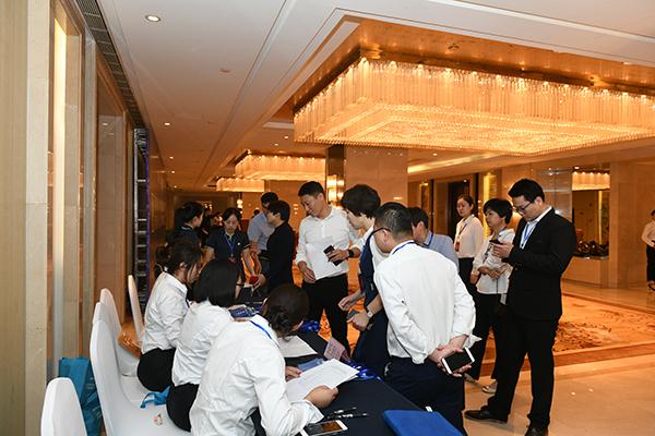 ���ϵ�Ӱ�����ٶ����������ŷ�������֣�ݾ���