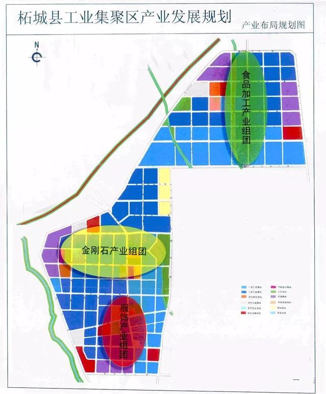 柘城县人口_商丘市柘城县城乡总体规划 2015 2030 出了 快来看看