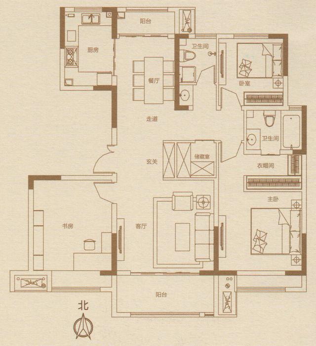 150045602.jpg