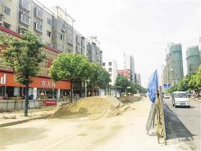 南阳市城区人口2021_南阳市城区地图(2)
