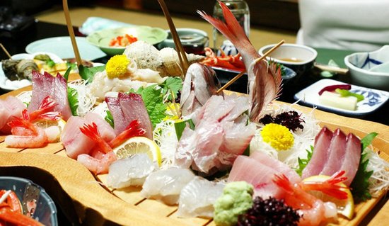 吃刺身是不是就是生吃 77875247.jpg