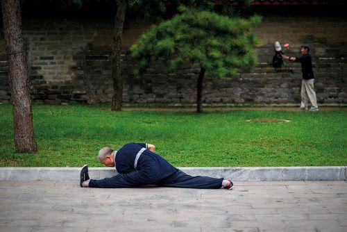 税收递延养老,能换回体面的退休生活?