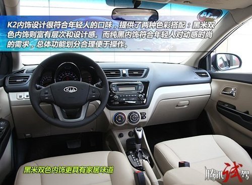 10万经济型小车_8 10万经济型小车推荐,城市恐大症系列II
