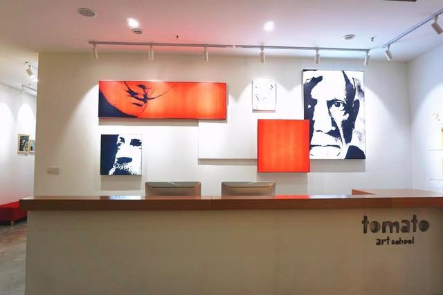 郑州正能量辣妈用满满的爱温暖全城