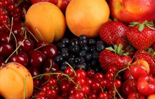 水果啥时候吃好 餐前餐后吃水果的禁忌