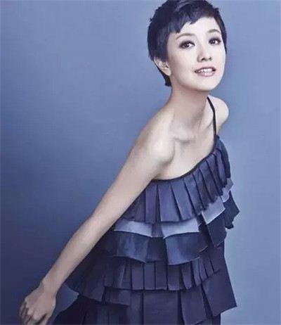 跑男团将于今日抵达洛阳 机票航班号曝光