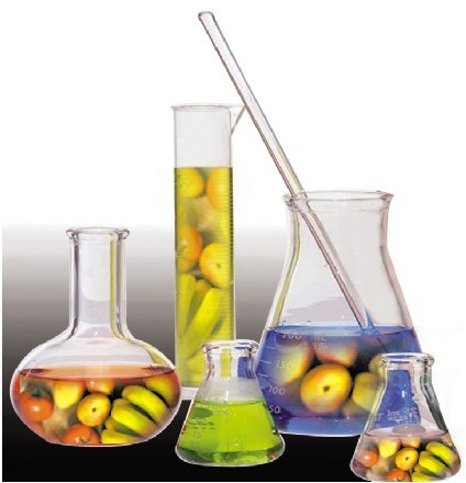 揭秘蔬果催熟剂使用过程 香蕉芒果使用居多