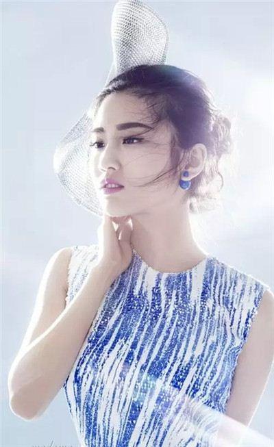 跑男团将于今日抵达洛阳 机票航班号曝光