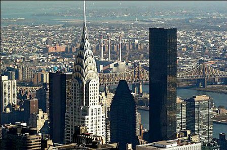 前苏联解体时间_苏联解体前人均收入(2)