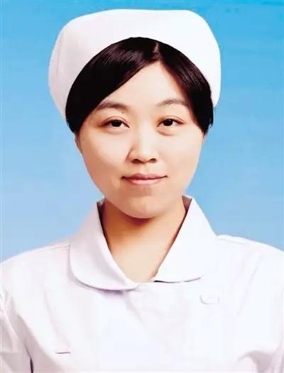 共青团中央:今天 我们要为所有正能量的河南人点赞