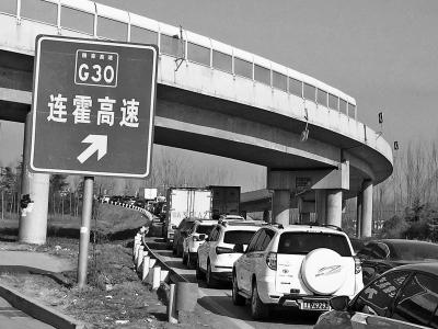 联通流量日租宝_郑州站人均日流量