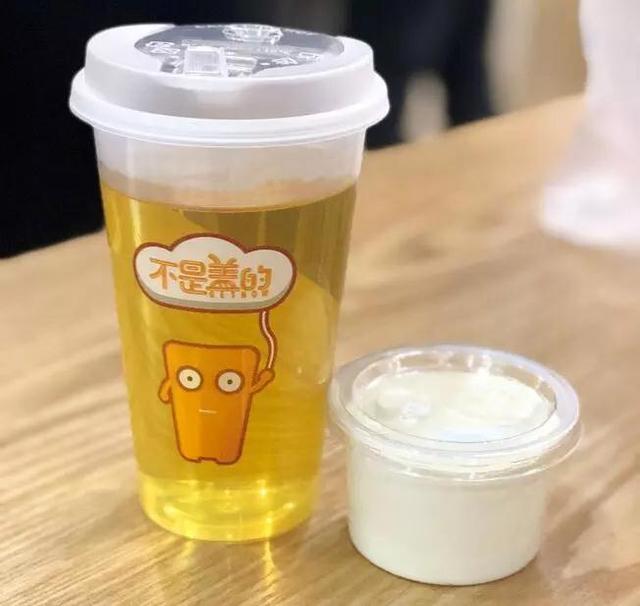 ����ֵ�����ں���15ƽ�׾��ܿ��꣡