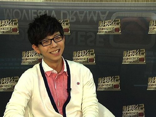 胡夏裸身献\第一次\