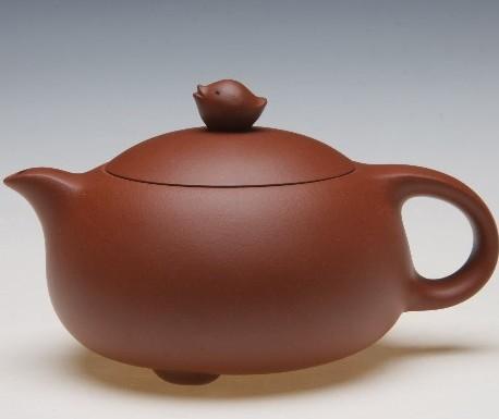 买紫砂壶不过瘾 上市公司砸50亿建壶联网