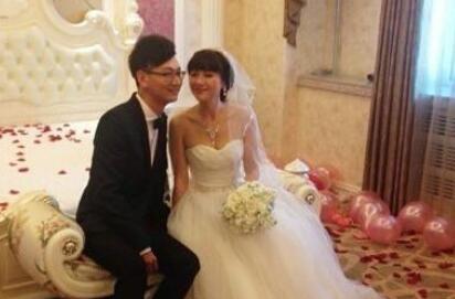 1月十大网络谣言: 河南大学生娶同学妈妈 上榜