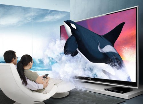 懒MM居家减肥操 看电视时狂瘦下半身