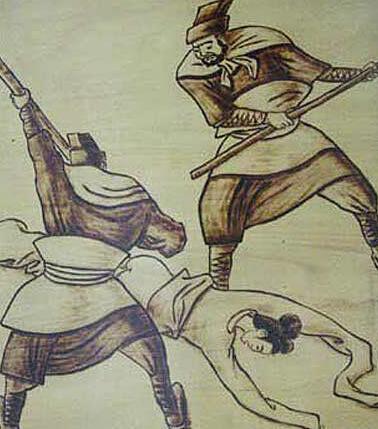 古代刑罚酷刑 125974116.jpg