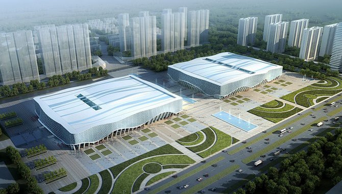 新乡人均_新乡学院